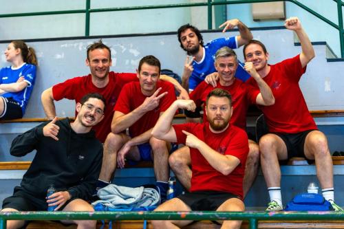 Vendredi_Volley_Ced9