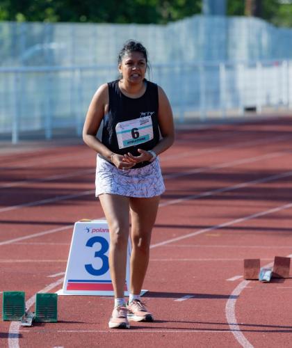 athletisme_henon_2024_09-03