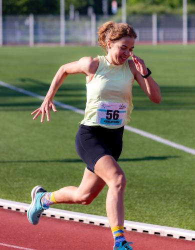 athletisme_henon_2024_09-05