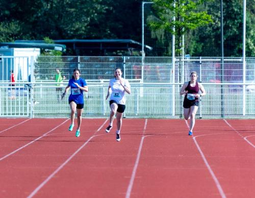 athletisme_henon_2024_09-06