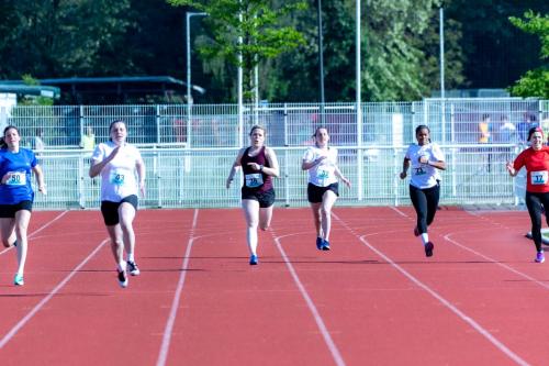 athletisme_henon_2024_09-07