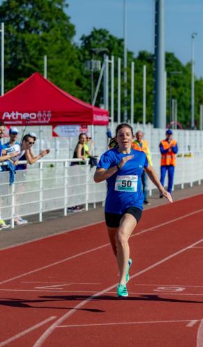 athletisme_henon_2024_09-08