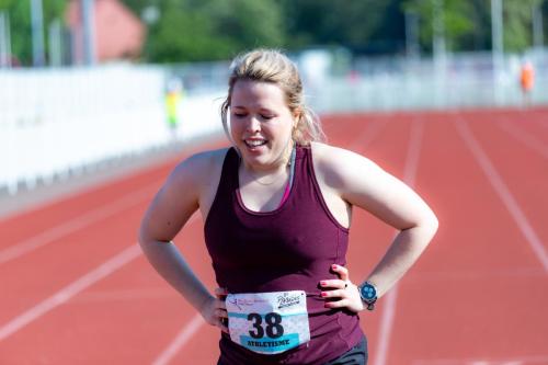 athletisme_henon_2024_09-09