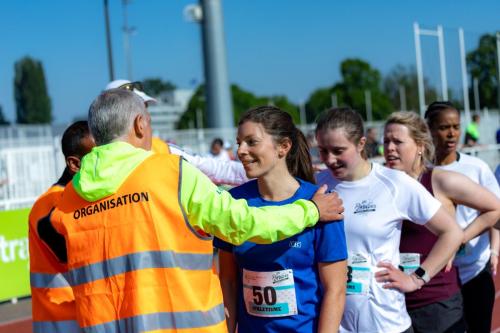 athletisme_henon_2024_09-10