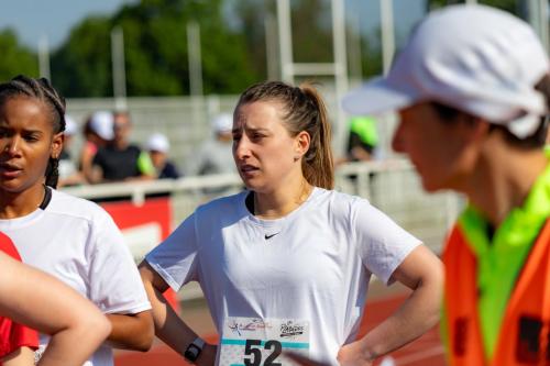 athletisme_henon_2024_09-11