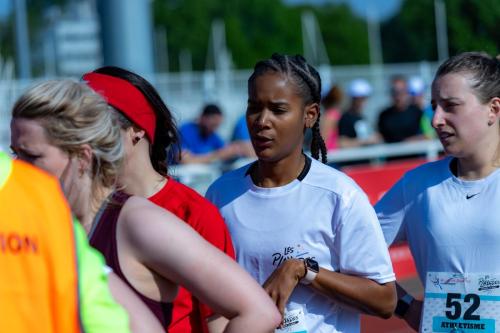 athletisme_henon_2024_09-12