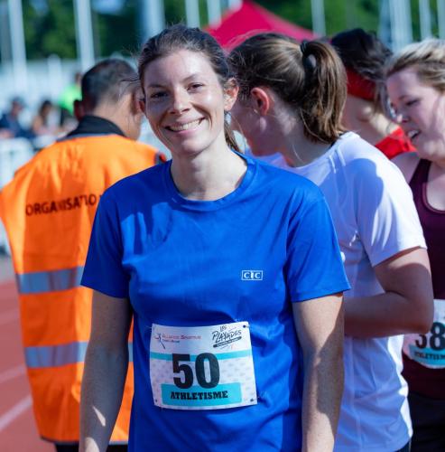 athletisme_henon_2024_09-13