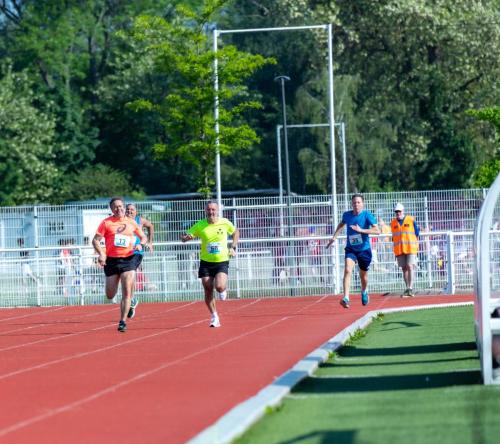 athletisme_henon_2024_09-14