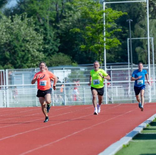 athletisme_henon_2024_09-15