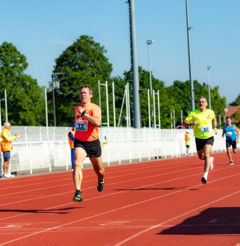 athletisme_henon_2024_09-16