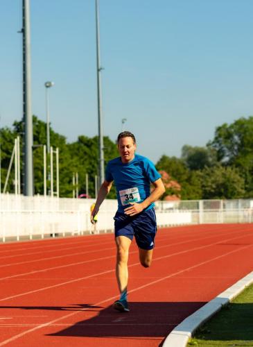 athletisme_henon_2024_09-17