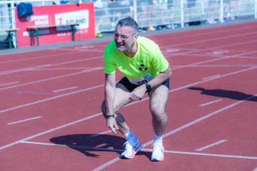 athletisme_henon_2024_09-18