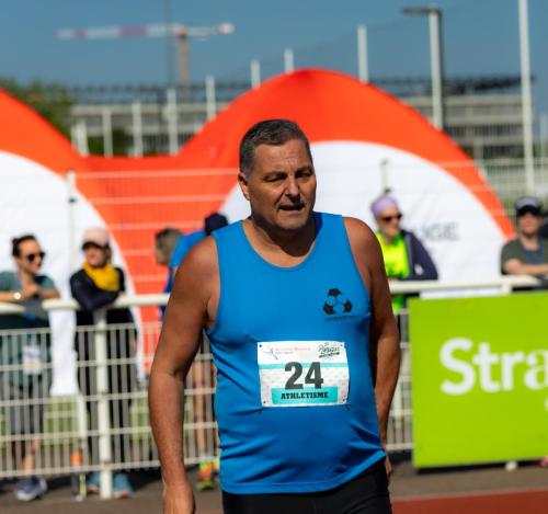 athletisme_henon_2024_09-19