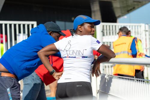 athletisme_henon_2024_09-20