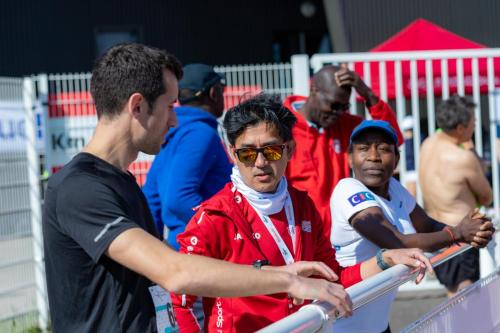 athletisme_henon_2024_09-21