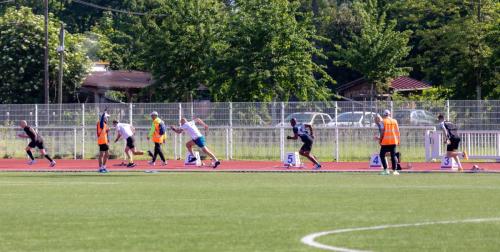 athletisme_henon_2024_09-22