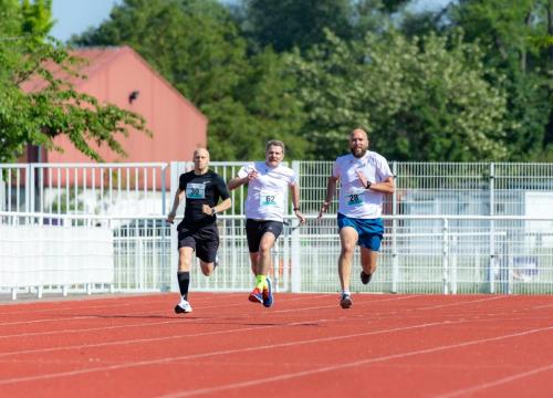 athletisme_henon_2024_09-23