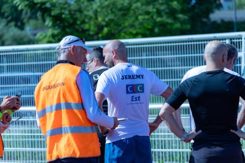 athletisme_henon_2024_09-25