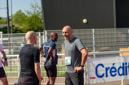 athletisme_henon_2024_09-26