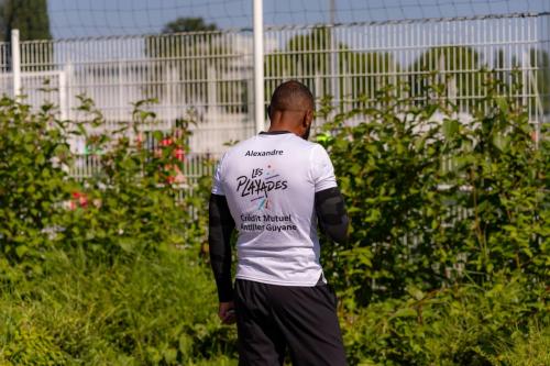 athletisme_henon_2024_09-27