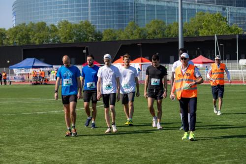 athletisme_henon_2024_09-28