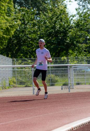 athletisme_henon_2024_09-29