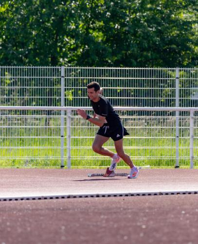 athletisme_henon_2024_09-30