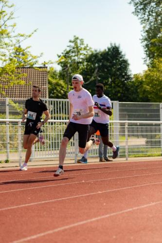 athletisme_henon_2024_09-31