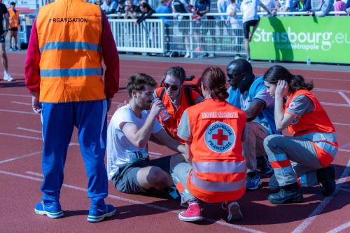 athletisme_henon_2024_09-32