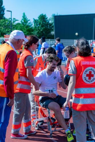 athletisme_henon_2024_09-33