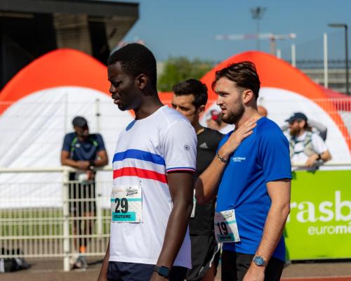 athletisme_henon_2024_09-34