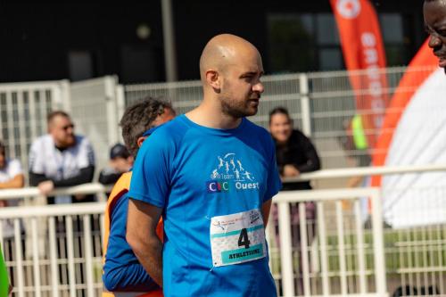 athletisme_henon_2024_09-35