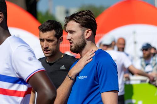 athletisme_henon_2024_09-36