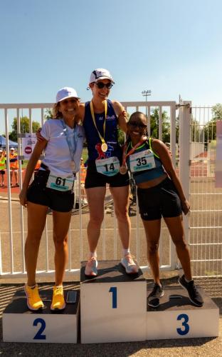 athletisme_henon_2024_09-37