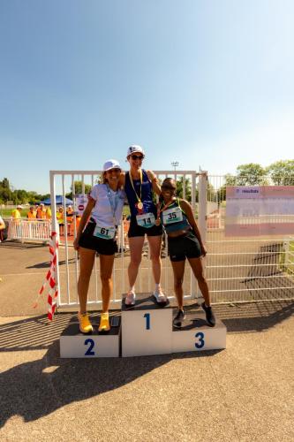 athletisme_henon_2024_09-38