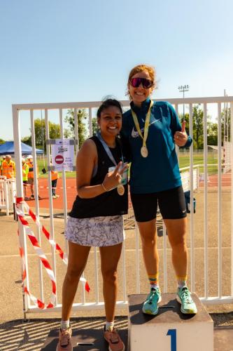 athletisme_henon_2024_09-40