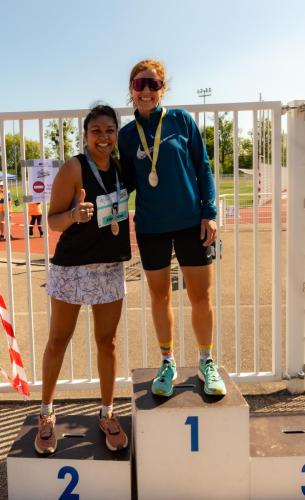 athletisme_henon_2024_09-41