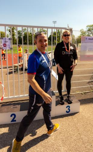 athletisme_henon_2024_09-43