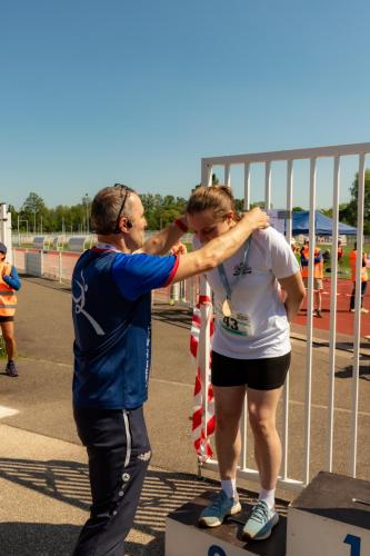 athletisme_henon_2024_09-45