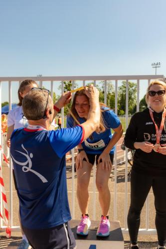 athletisme_henon_2024_09-46