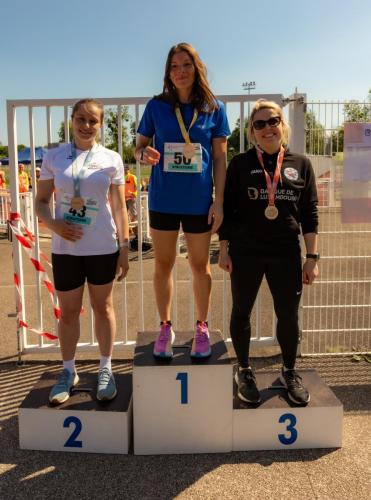 athletisme_henon_2024_09-48