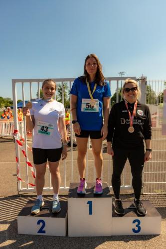 athletisme_henon_2024_09-49