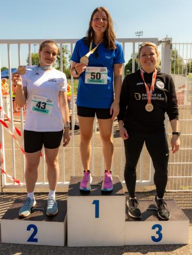 athletisme_henon_2024_09-50