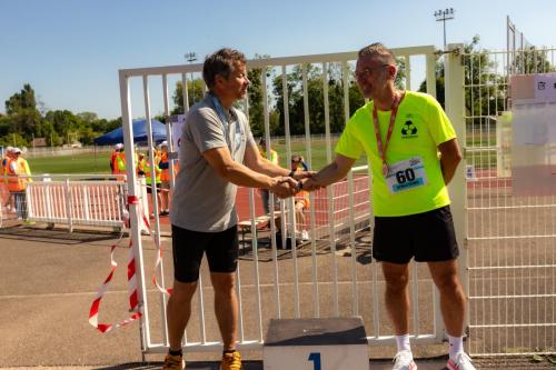 athletisme_henon_2024_09-51