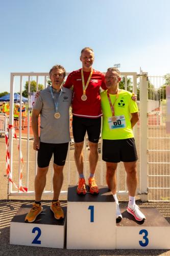 athletisme_henon_2024_09-52