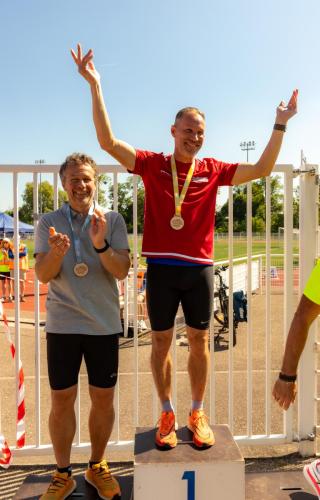 athletisme_henon_2024_09-53