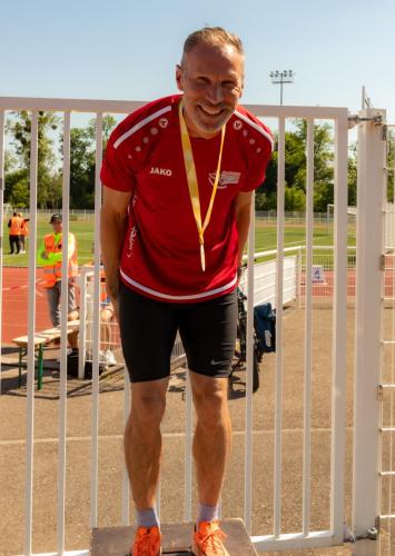 athletisme_henon_2024_09-55