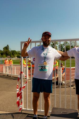 athletisme_henon_2024_09-56