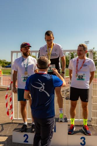 athletisme_henon_2024_09-57