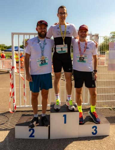 athletisme_henon_2024_09-58